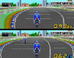 Complete Suzuka 8 Hours - SNES
