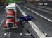 Burnout - Xbox Game