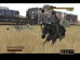 Red Dead Revolver - Xbox Game