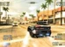 Burnout Revenge - Xbox Game