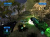 Halo 2 - Xbox Game