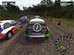 Ralli Sport Challenge - Xbox Game