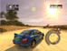 Ralli Sport Challenge - Xbox Game