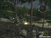 Ghost Recon - Xbox Game