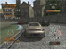 Sega GT 2002 - Xbox Game
