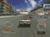 Sega GT 2002 - Xbox Game