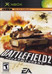 Battlefield 2 Modern Combat - Xbox Game