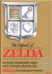 Complete Legend of Zelda Gold - NES