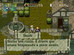 Alundra PS1 Game Graphics