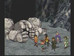 Suikoden II - PS1 Game