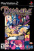 Disgaea Hour of Darkness - PS2 Game