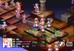 Disgaea Hour of Darkness - PS2 Game
