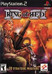 Ring of Red - PS2 Game