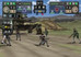 Ring of Red - PS2 Game