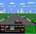 Complete Ferrari Grand Prix Challenge - Genesis