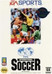 Complete FIFA International Soccer - Genesis