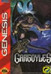 Complete Gargoyles - Genesis