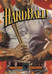 Complete Hardball - Genesis