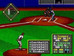 Complete Hardball - Genesis
