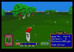 Complete PGA Tour Golf II - Genesis