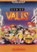Complete Syd of Valis - Genesis