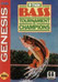 Complete TNN Bass Tournament of Champions - Genesis