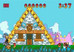 Complete Asterix and The Great Rescue - Genesis