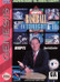 Complete ESPN Baseball Tonight - Genesis