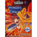 Complete Thunder Force III Video Game for Sega Genesis