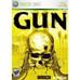 Gun - Xbox 360 Game
