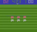 FOOTBALL - Atari 2600 Game
