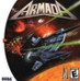 Armada - Dreamcast Game