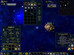 Armada - Dreamcast Game