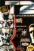 T2 The Arcade - Genesis Game