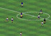 FIFA International Soccer - Genesis Game