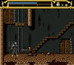 Mary Shelley's Frankenstein - Genesis Game