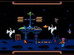Wacky Worlds Creativity Studio & Mouse- Genesis Game