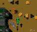 Twin Cobra - Genesis Game