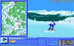 Winter Challenge - Genesis Game