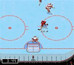 NHL 96 - Genesis Game