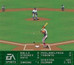 La Russa Baseball 95 - Genesis Game