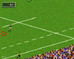 Rugby World Cup 95 - Genesis Game