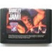 Barkley Shut Up and Jam - Genesis Game