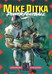 Mike Ditka Power Football - Genesis Game