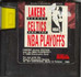 Lakers Vs Celtics NBA Playoffs - Genesis Game