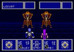Phantasy Star II - Genesis Game