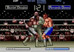 James Buster Douglas - Genesis Game