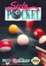 Side Pocket - Genesis Game
