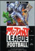 Mutant League Football - Genesis Game