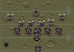Mutant League Football - Genesis Game